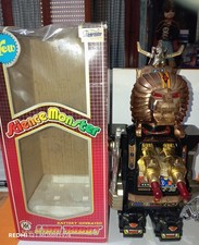 Science monster lion usato Science monster lion usato  Vernio