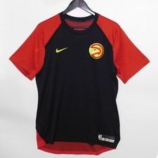 Atlanta hawks nba for sale  Las Vegas