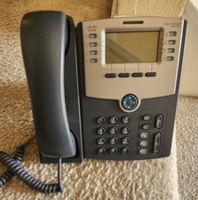Cisco spa508g line for sale  Orlando