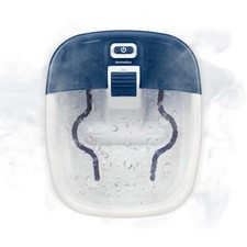 Bubble bliss deluxe for sale  Los Angeles