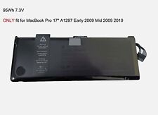New battery for d'occasion  Expédié en Belgium