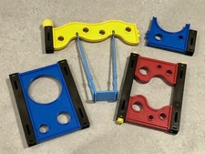 Playmobil reste ersatzteile gebraucht kaufen  Lingen (Ems)