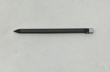 Asus stylus pen for sale  Valparaiso