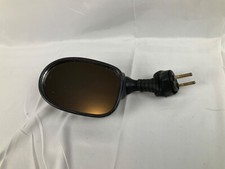 Rear view mirror for sale  Oxford