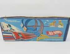 Vintage 1976 hot for sale  Fairfax