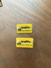 Vendor advertisement traffic for sale  Wagoner