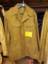 Veste tta mle d'occasion  Lunéville