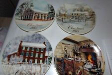 plates christmas smuckers 6 for sale plates christmas smuckers 6 for sale Clinton