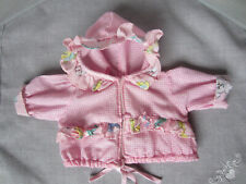 Vêtement blouson vintage d'occasion  Chamarande