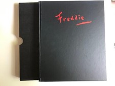 Wilhelm freddie travaux d'occasion  Montrouge