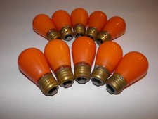 Lot vintage sylvania for sale  Philadelphia