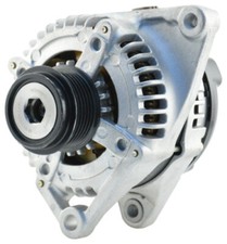 Alternator carquest 11403a for sale  Springfield