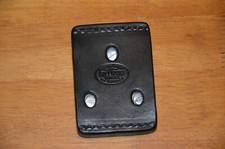 Sullivans gutcher custom for sale  Beaufort