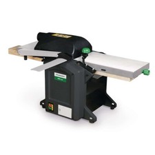 Holzstar pialla per usato  Taurano