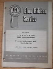 International 275 414 for sale  Union