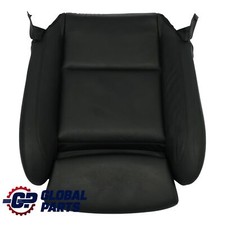 Sitzbezug bmw f07 gebraucht kaufen  Deutschland