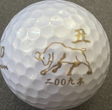 golf balls 0 10 for sale golf balls 0 10 for sale Pompano Beach