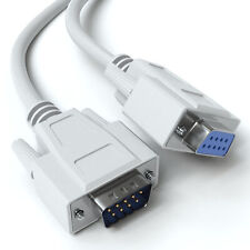 Vga prolunga monitor usato  Spedire a Italy