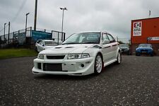 2000 mitsubishi lancer for sale  NEWTOWNARDS