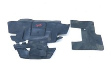 Yamaha fz6 rj14 gebraucht kaufen  Bad Berleburg