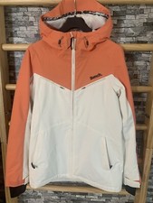 Sensationelle bench sommerjack gebraucht kaufen  Nordkirchen