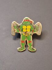 Pins pin tortue d'occasion  Aubevoye