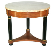 travertine table round for sale travertine table round for sale Rochester