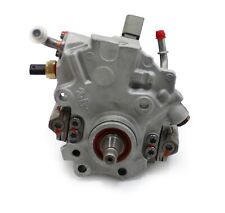 POMPA WTRYSKOWA POMPA WYSOKOCIŚNIENIOWA MERCEDES W176 W246 W204 W212 VITO A6510700601 na sprzedaż  PL