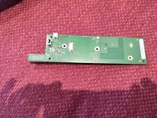 Front power eject for sale  YEOVIL