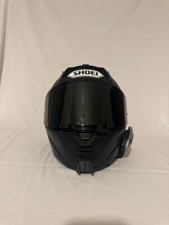Shoei spr pro usato  Napoli