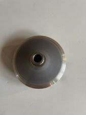 Polini d125 clutch for sale  HAWICK