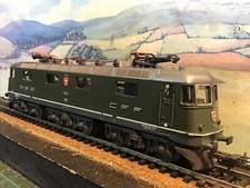 Lima sbb class for sale  SHEFFIELD