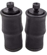 2pcs cab air for sale  Jefferson City