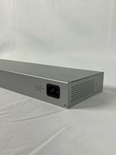 Longshine lcs gs9428 gebraucht kaufen  Herford