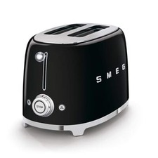 Smeg slice toaster for sale  Opa Locka