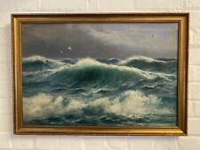 Daniel sherrin 1868 for sale  COLWYN BAY