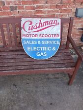 cushman scooter for sale cushman scooter for sale NEWARK