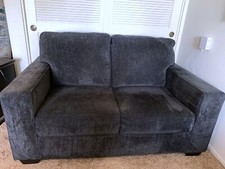 small sofas loveseats for sale  Fullerton