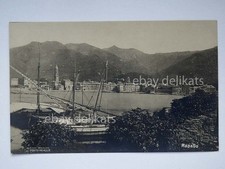 Rapallo barca vela usato  Trieste