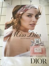 Affiche poster original d'occasion  Menton