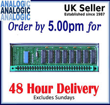 Amiga a1000 starpoint for sale  KINGSTON UPON THAMES
