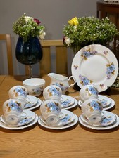 sutherland china for sale sutherland china for sale GRANTHAM