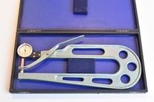 Dickenmessgerät dickenmesser  gebraucht kaufen  Mönchengladbach