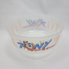 2007 collectible kellogg for sale  Marion