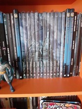 Batman arkham asylum usato  Villarbasse