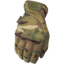 Mechanix wear fastfit for sale  UK