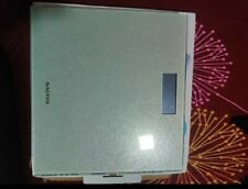 Salter 9037 svgl3r for sale  LONDON