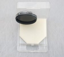 Baader teleskop neutralfilter gebraucht kaufen  Bad Freienwalde (Oder)