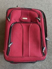 Ricardo suitcase for sale  San Francisco