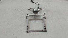 Kawasaki supporto portatarga usato  Chignolo Po